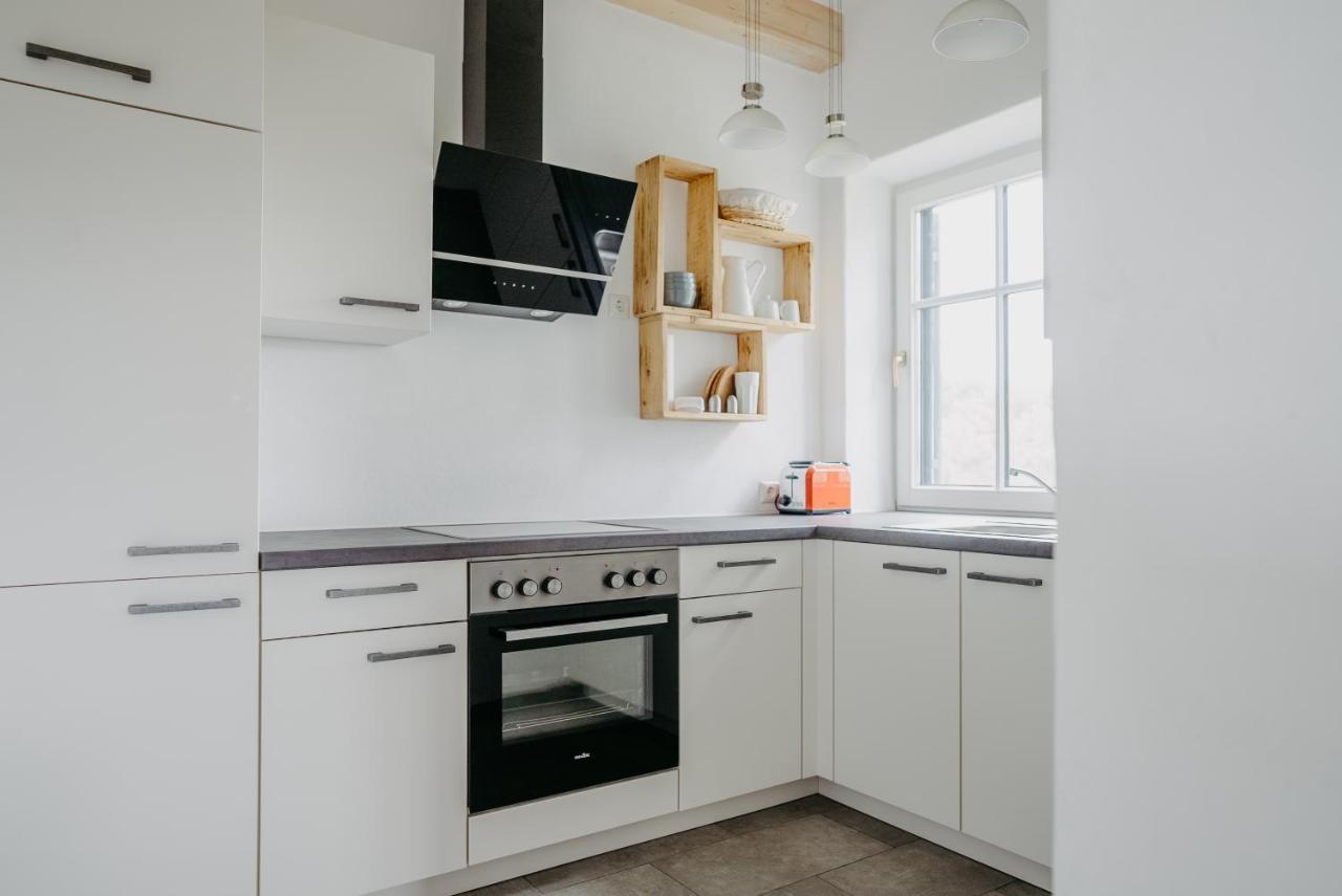 Landhaus Schaller Im Suedburgenland Maria Bild Ngoại thất bức ảnh
